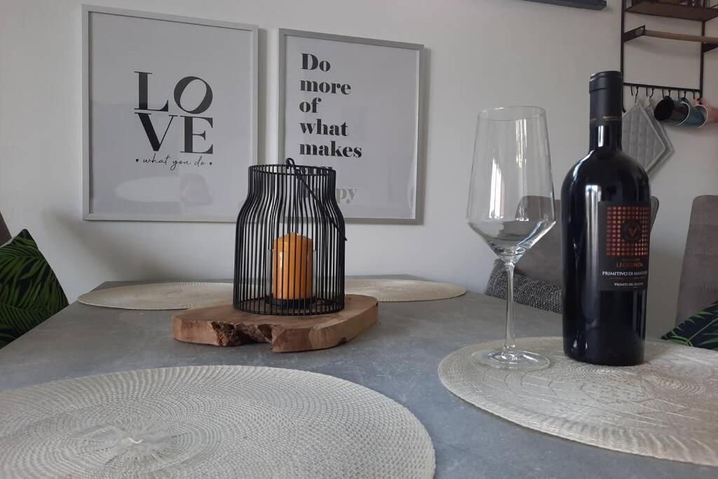 Riva - Appartement Modern - Naehe Montabaur Ruppach-Goldhausen Dış mekan fotoğraf