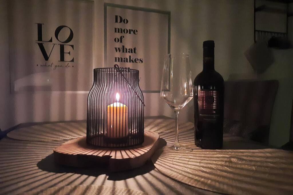 Riva - Appartement Modern - Naehe Montabaur Ruppach-Goldhausen Dış mekan fotoğraf